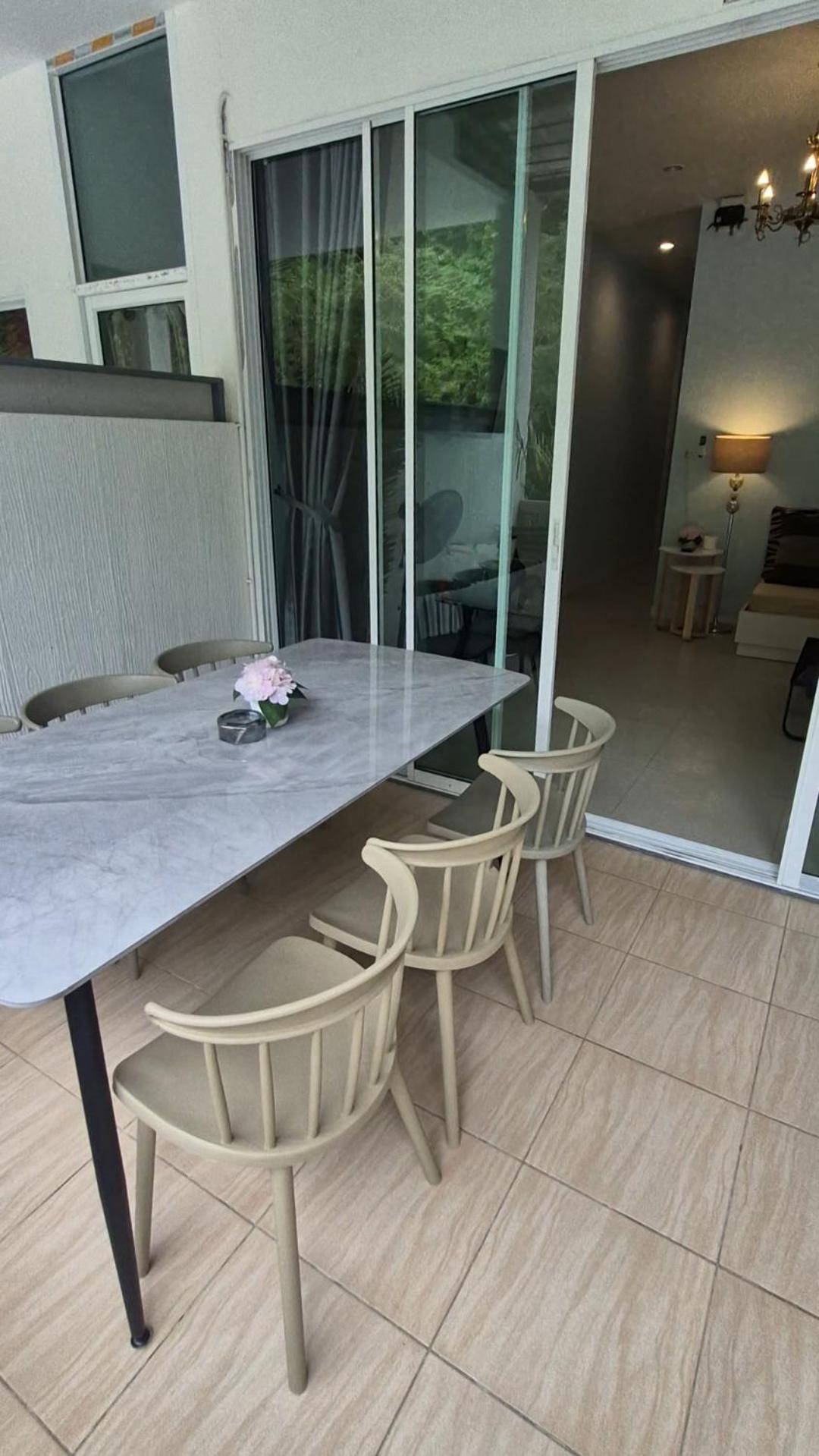 Samed Your House Family Room Koh Samet Esterno foto